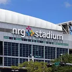 Charming Houston Apt Close To Med Ctr Nrg Downtown